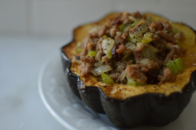 3B76020D-E3DB-4C31-B15B-BABF139A0E9F