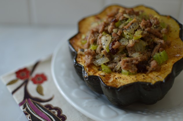 B7F659DF-76D4-4D53-9427-BF365BB8C12C