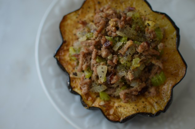 F7E8AF0E-0EB8-4C1D-BD7F-E49873E80D9E