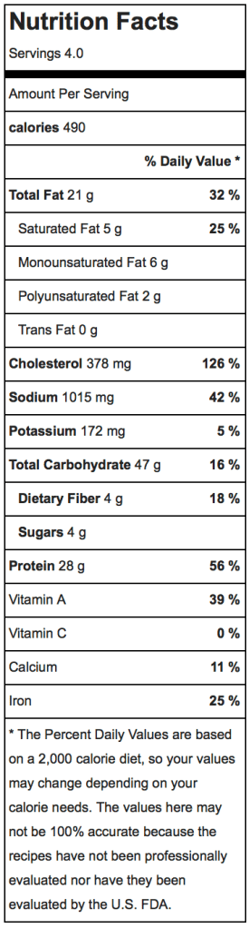 Screen Shot 2016-04-18 at 7.08.14 AM